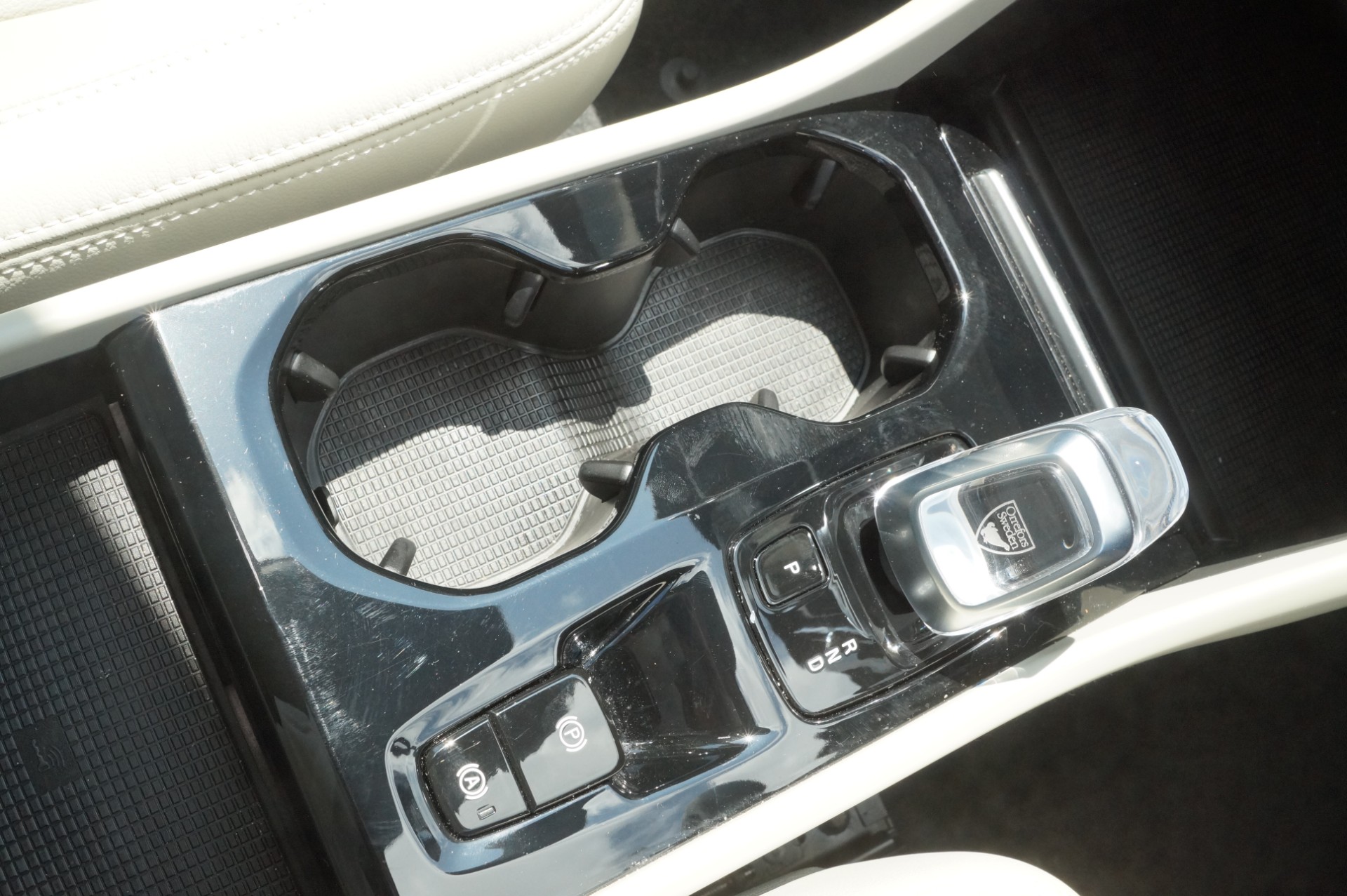 T5 RECHARGE PHEV