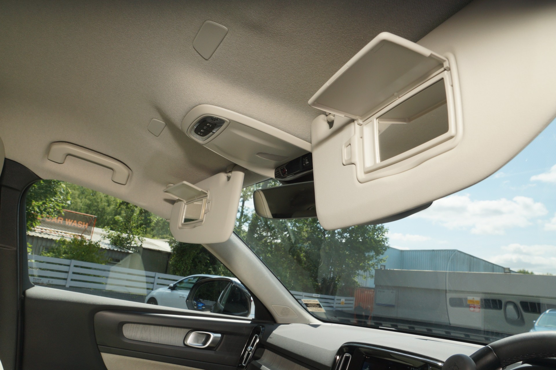 T5 RECHARGE PHEV