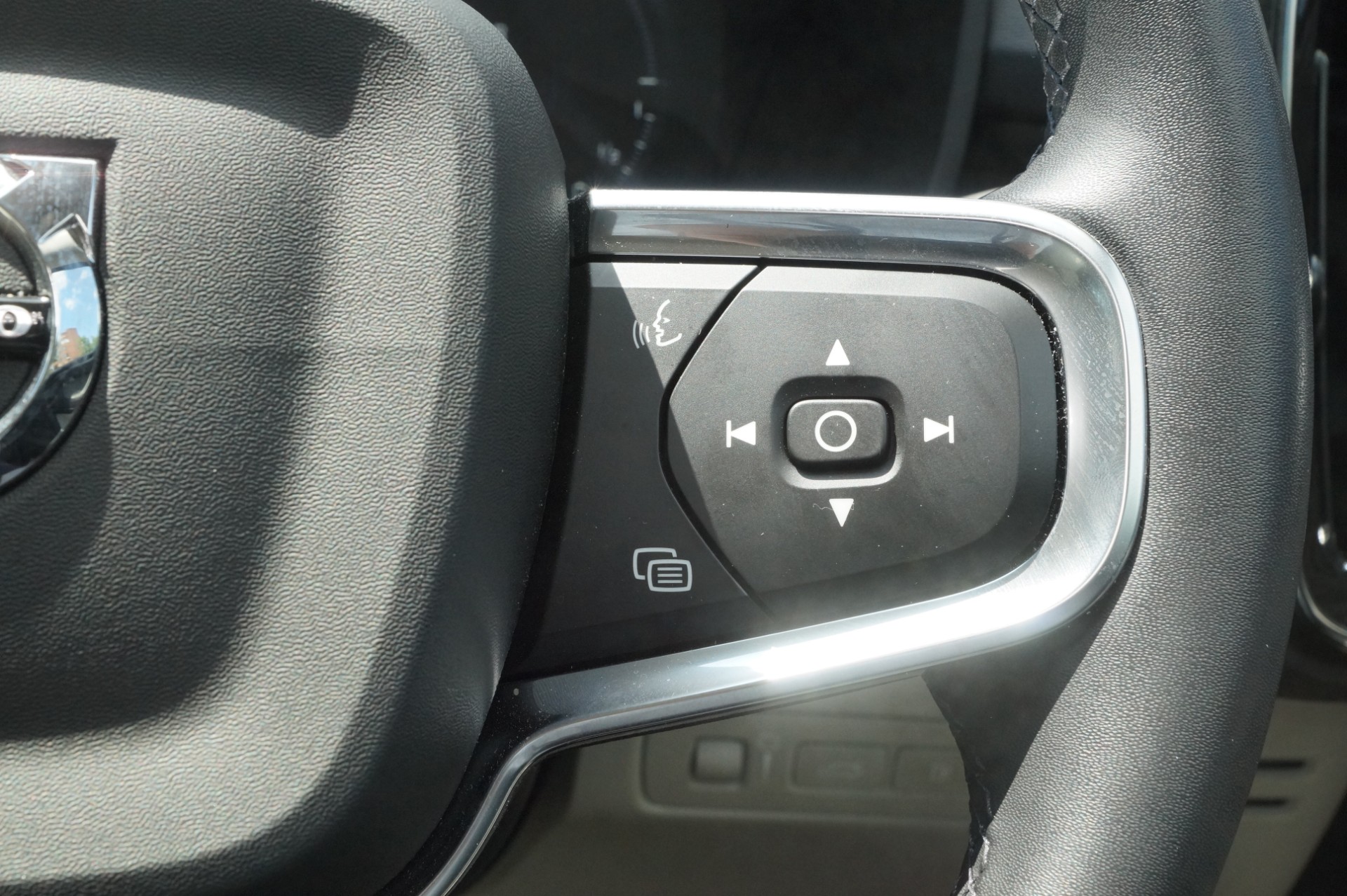 T5 RECHARGE PHEV