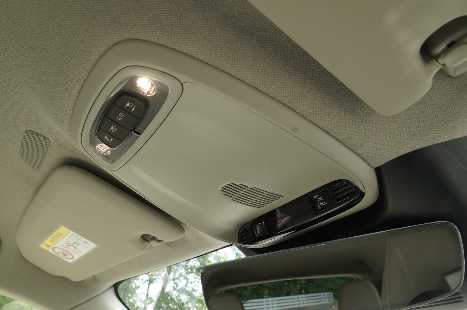 T5 RECHARGE PHEV