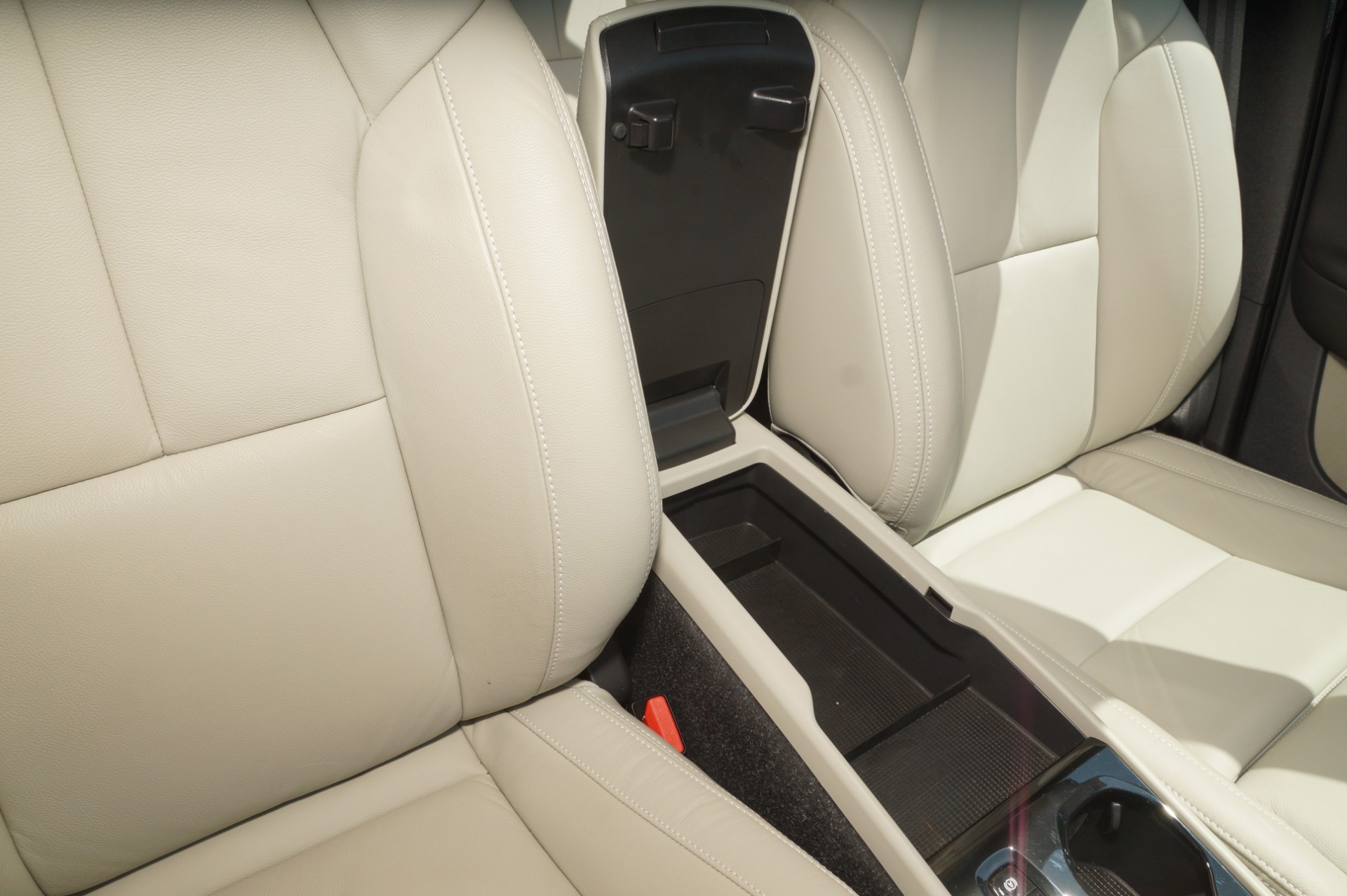 T5 RECHARGE PHEV
