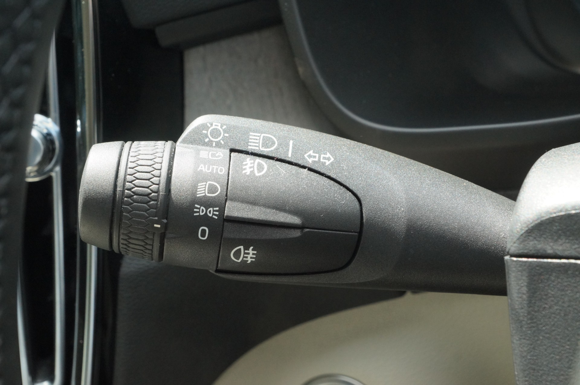 T5 RECHARGE PHEV