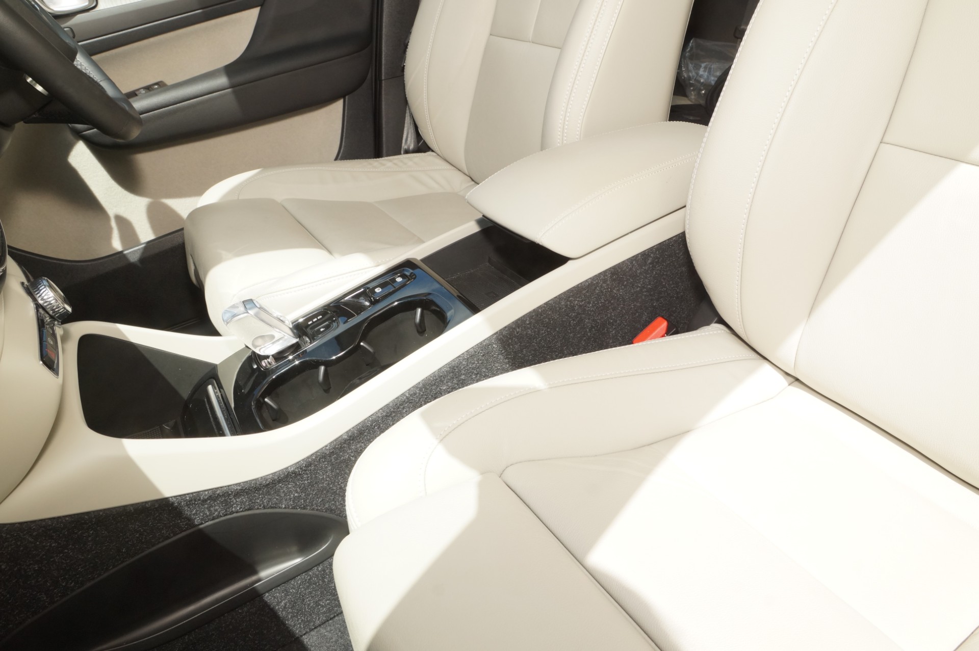 T5 RECHARGE PHEV