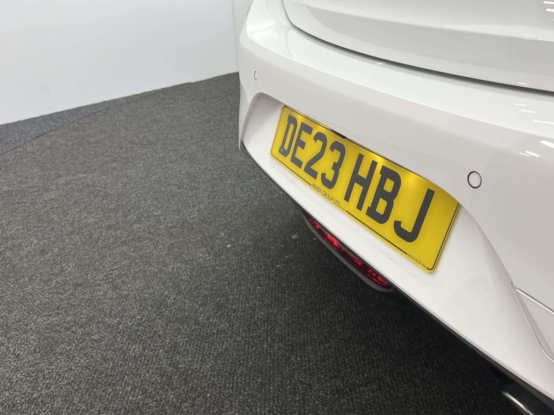TURBO