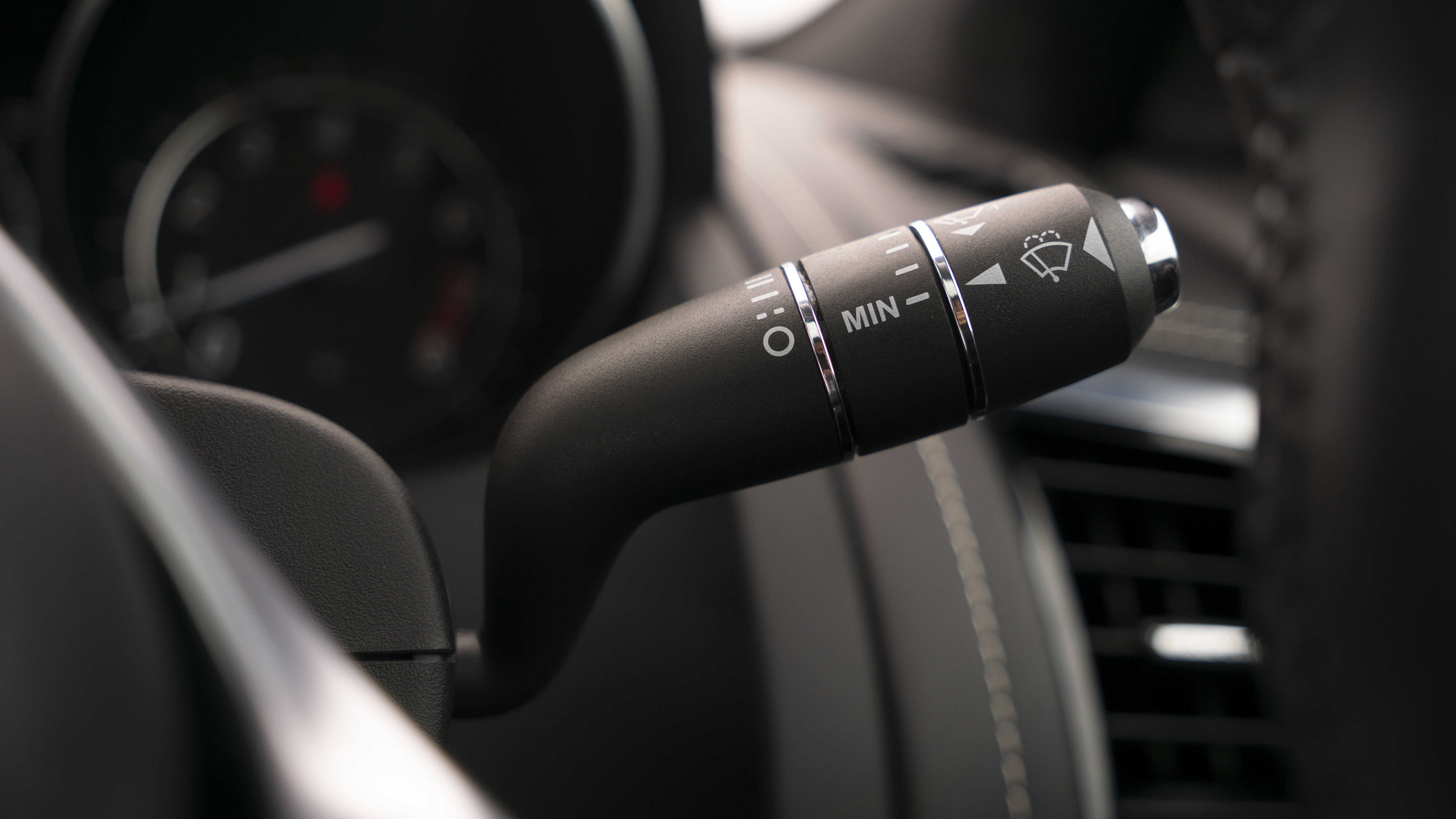V8 SUPERCHARGED