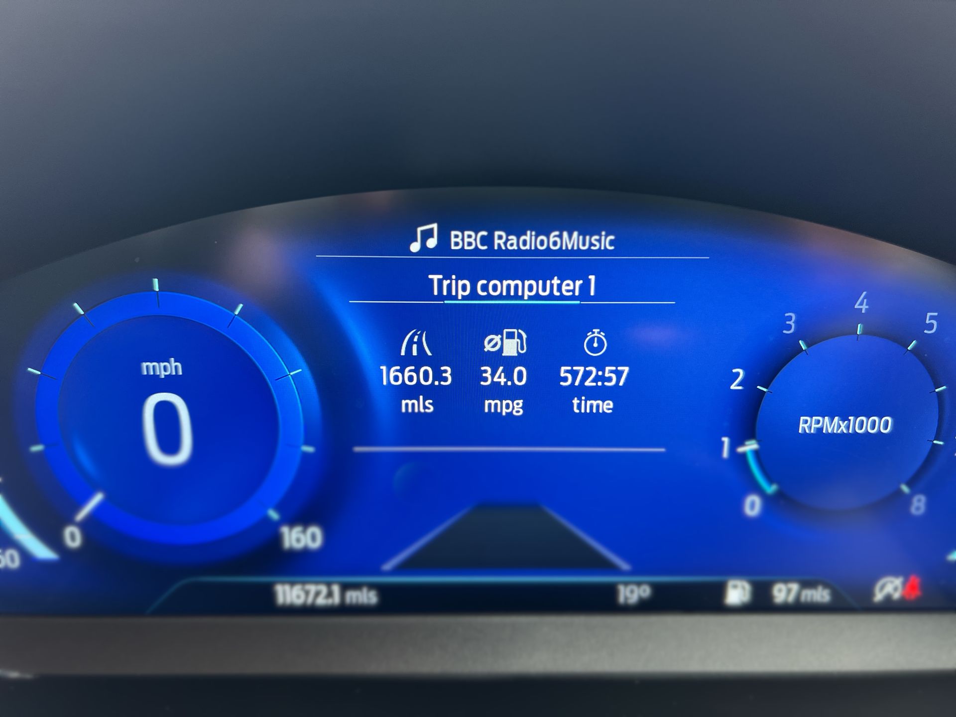 ECOBOOST