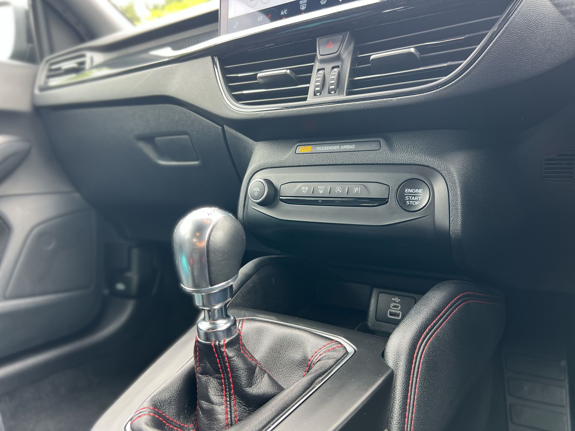 ECOBOOST