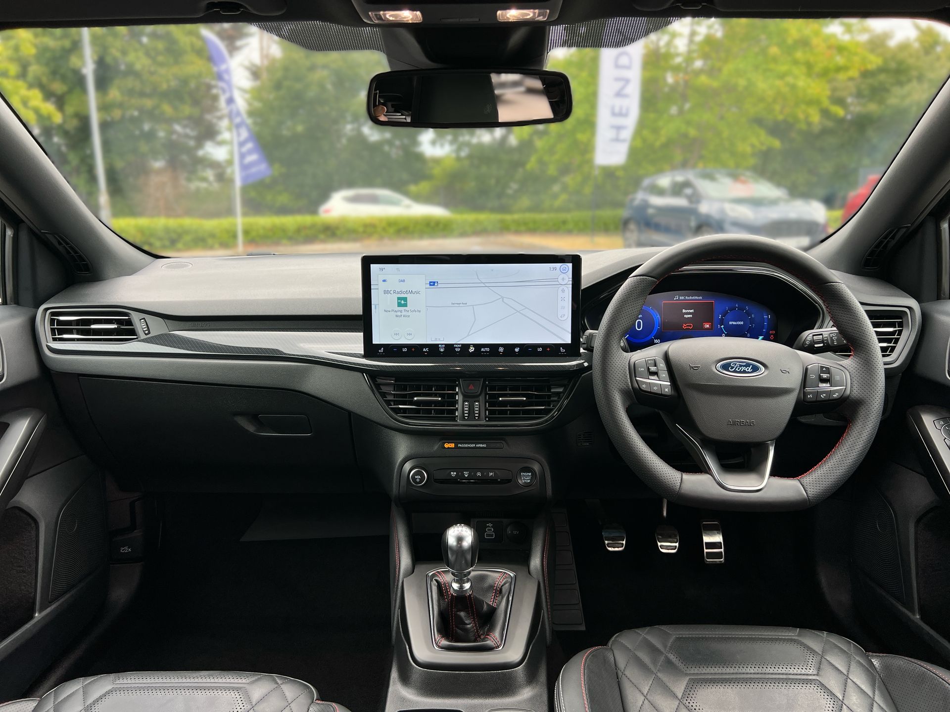 ECOBOOST