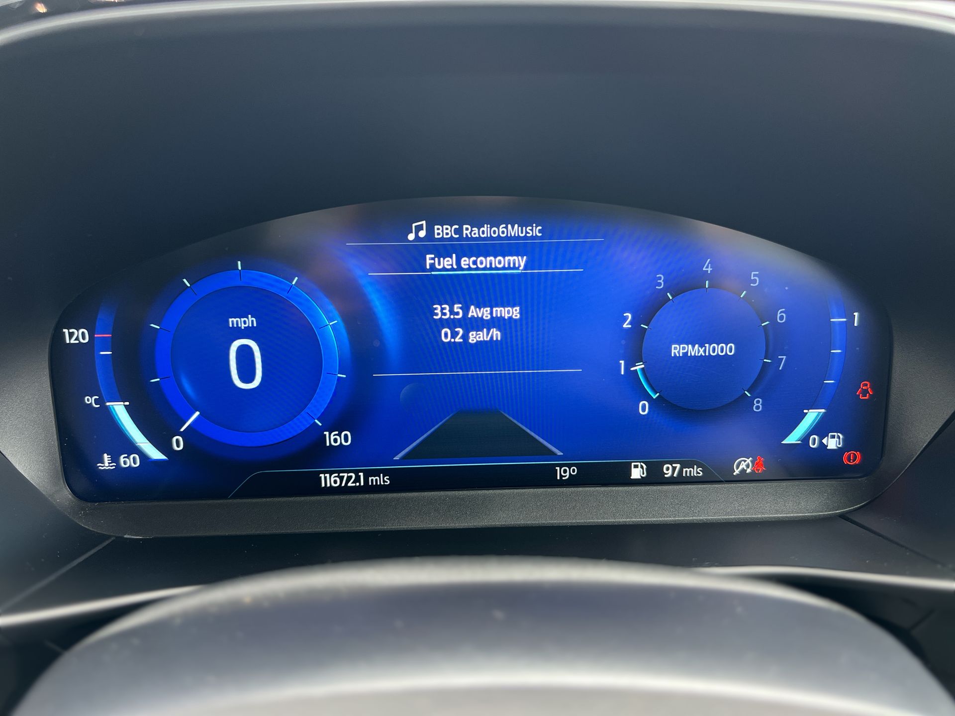 ECOBOOST