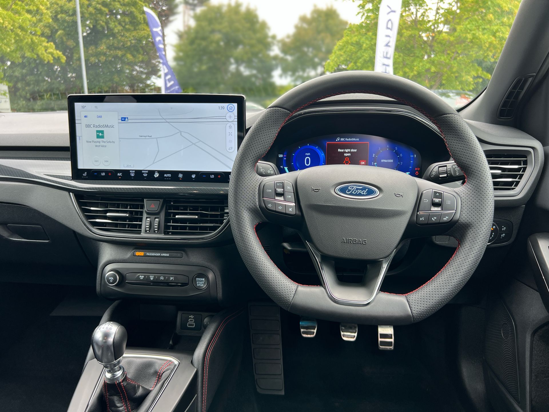 ECOBOOST
