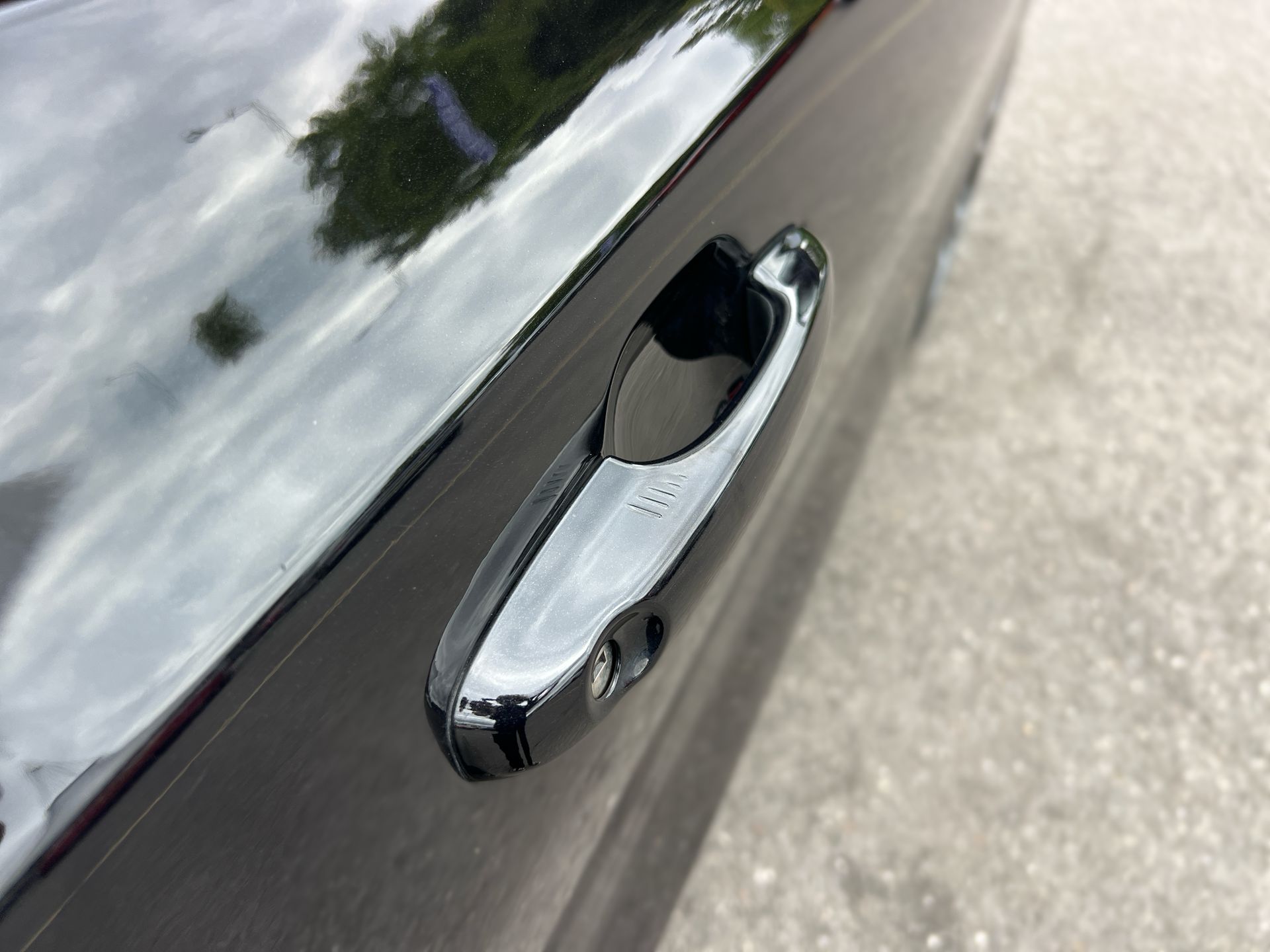 ECOBOOST