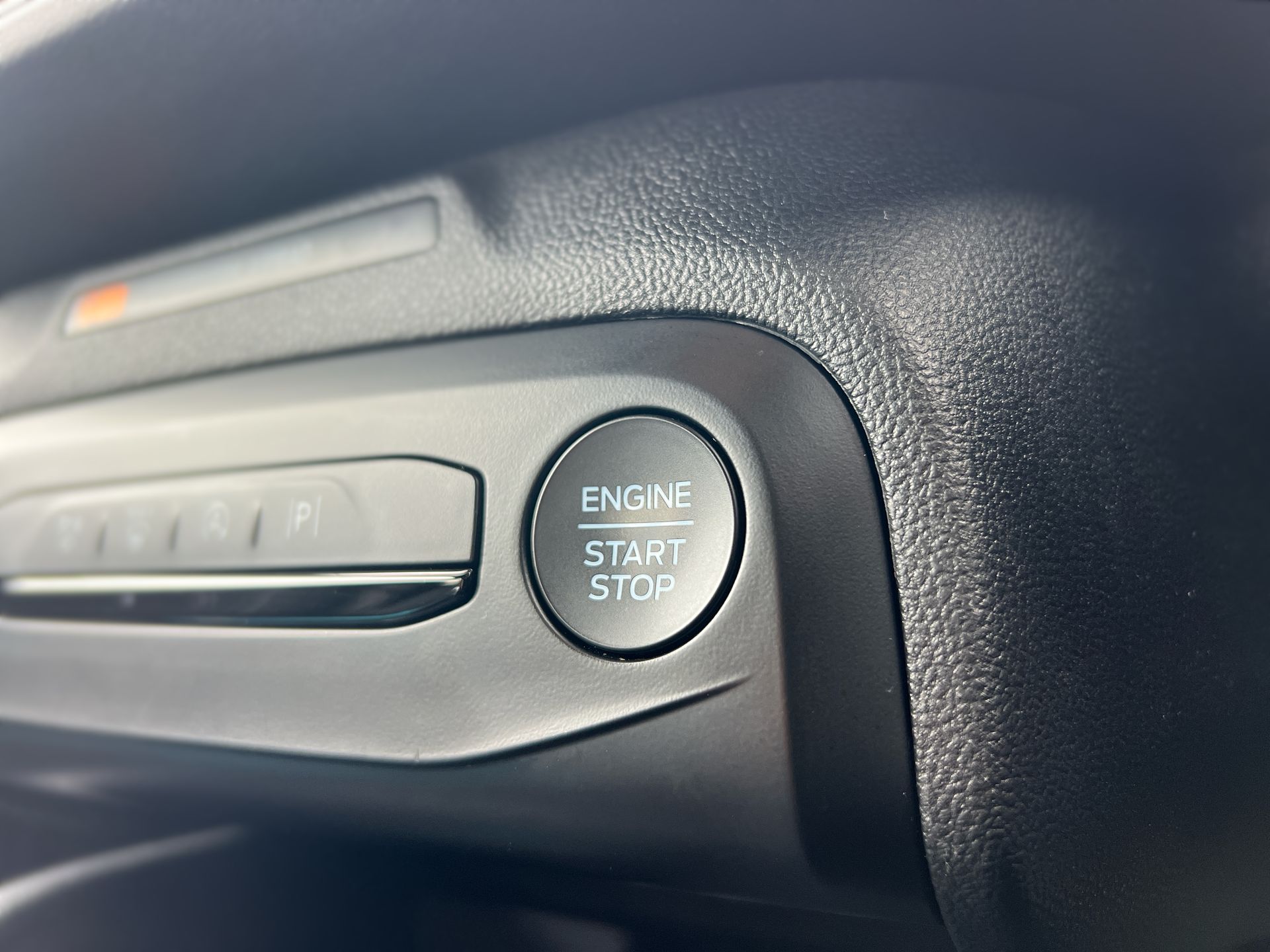 ECOBOOST