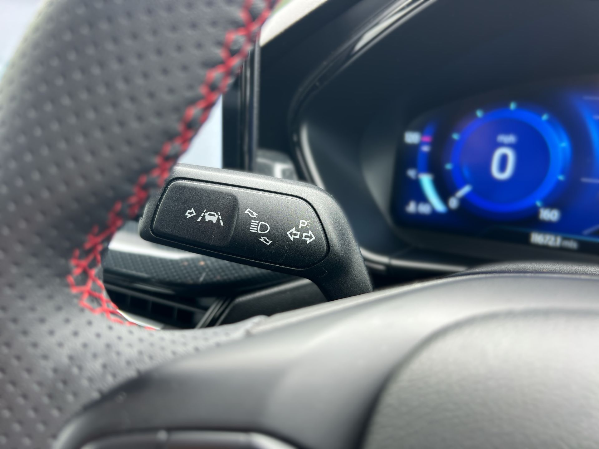 ECOBOOST