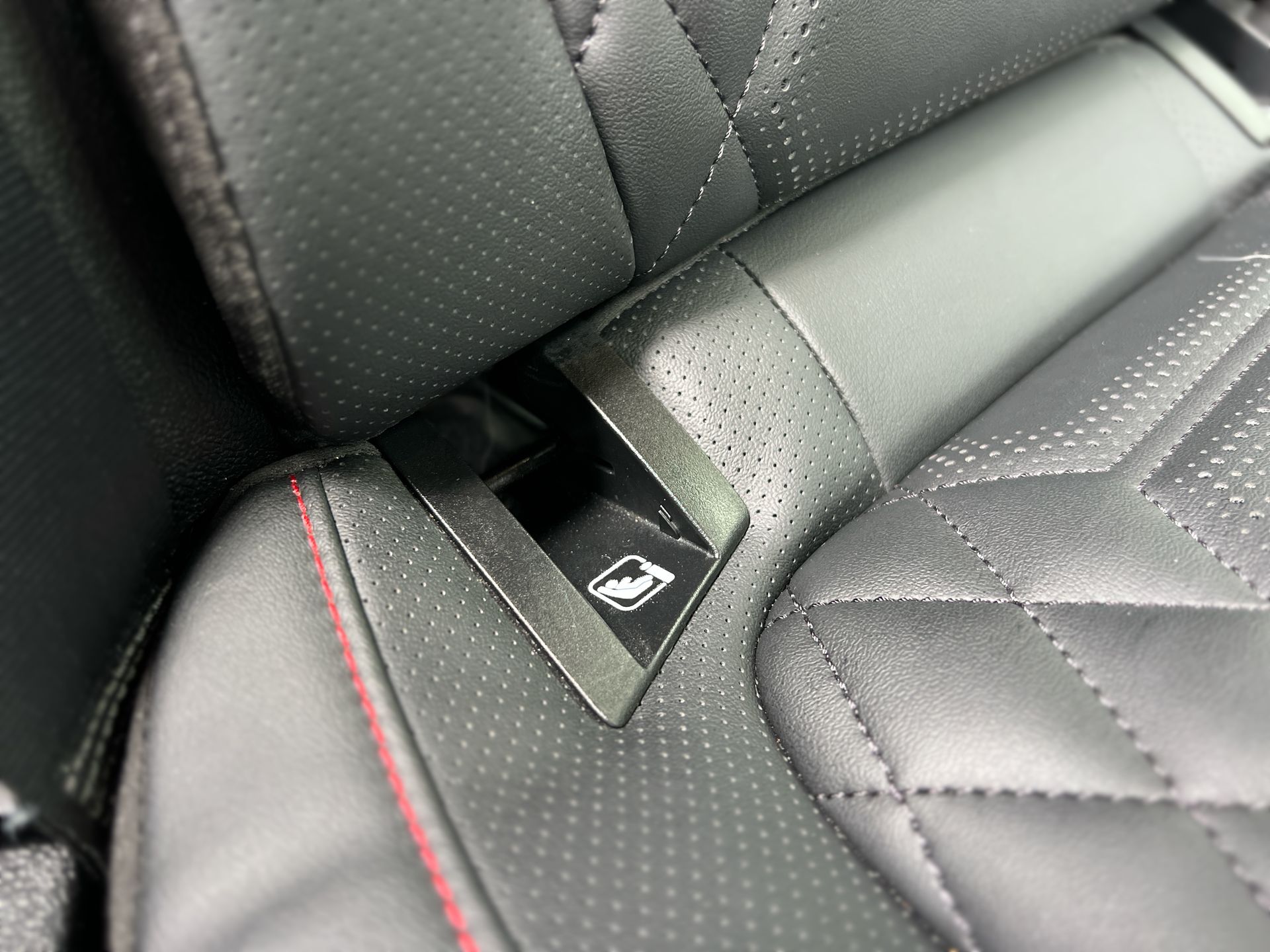 ECOBOOST