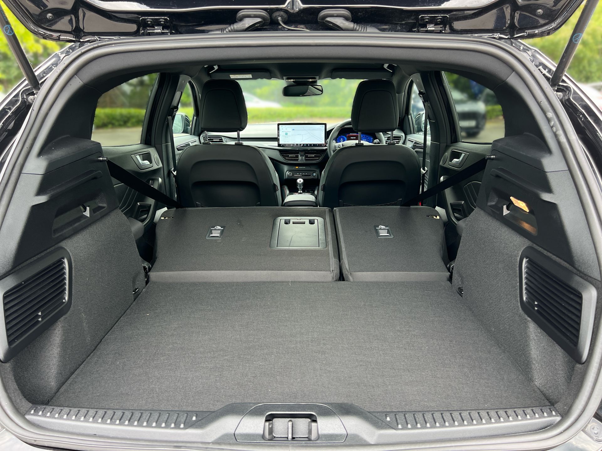 ECOBOOST