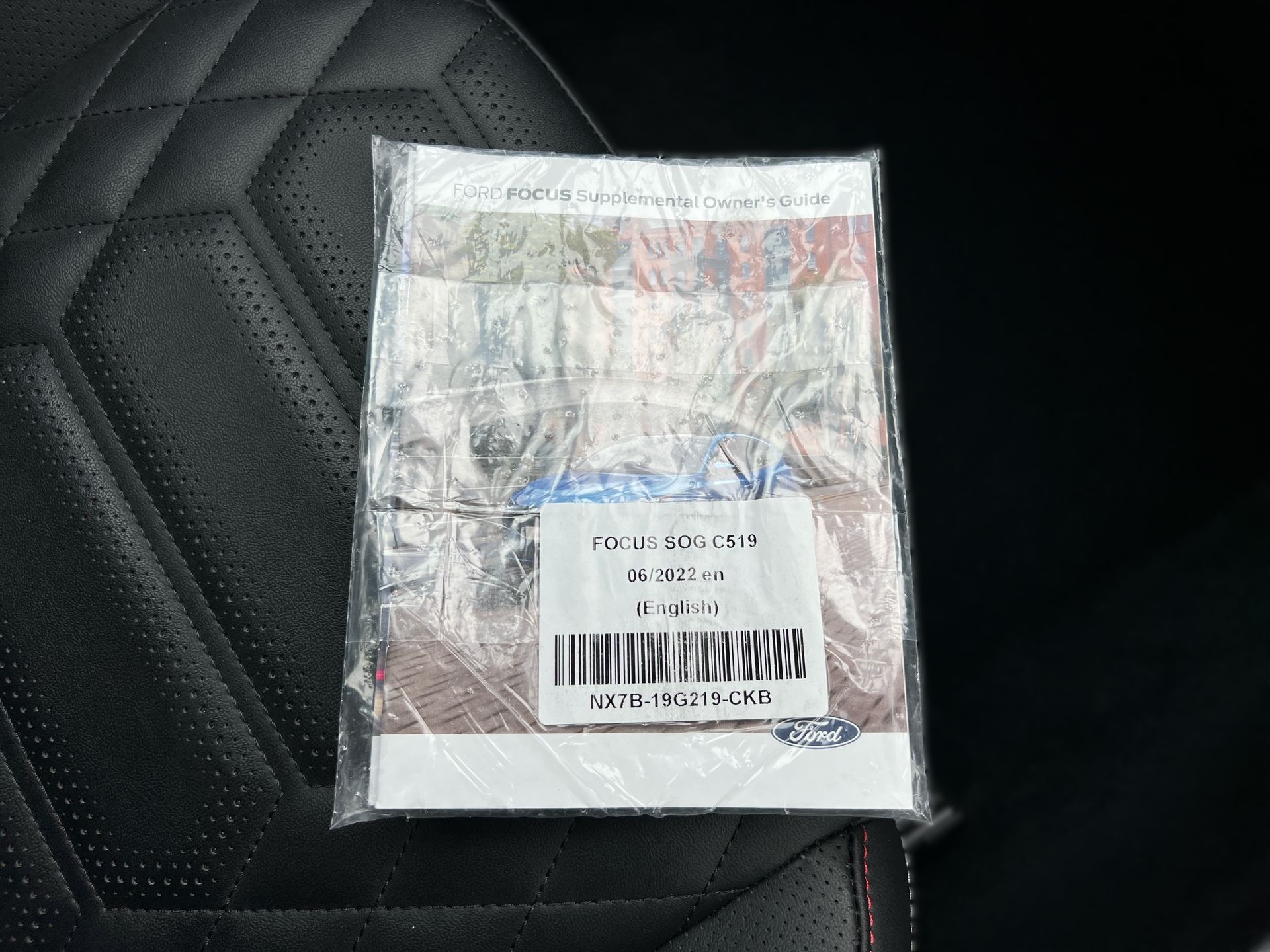 ECOBOOST