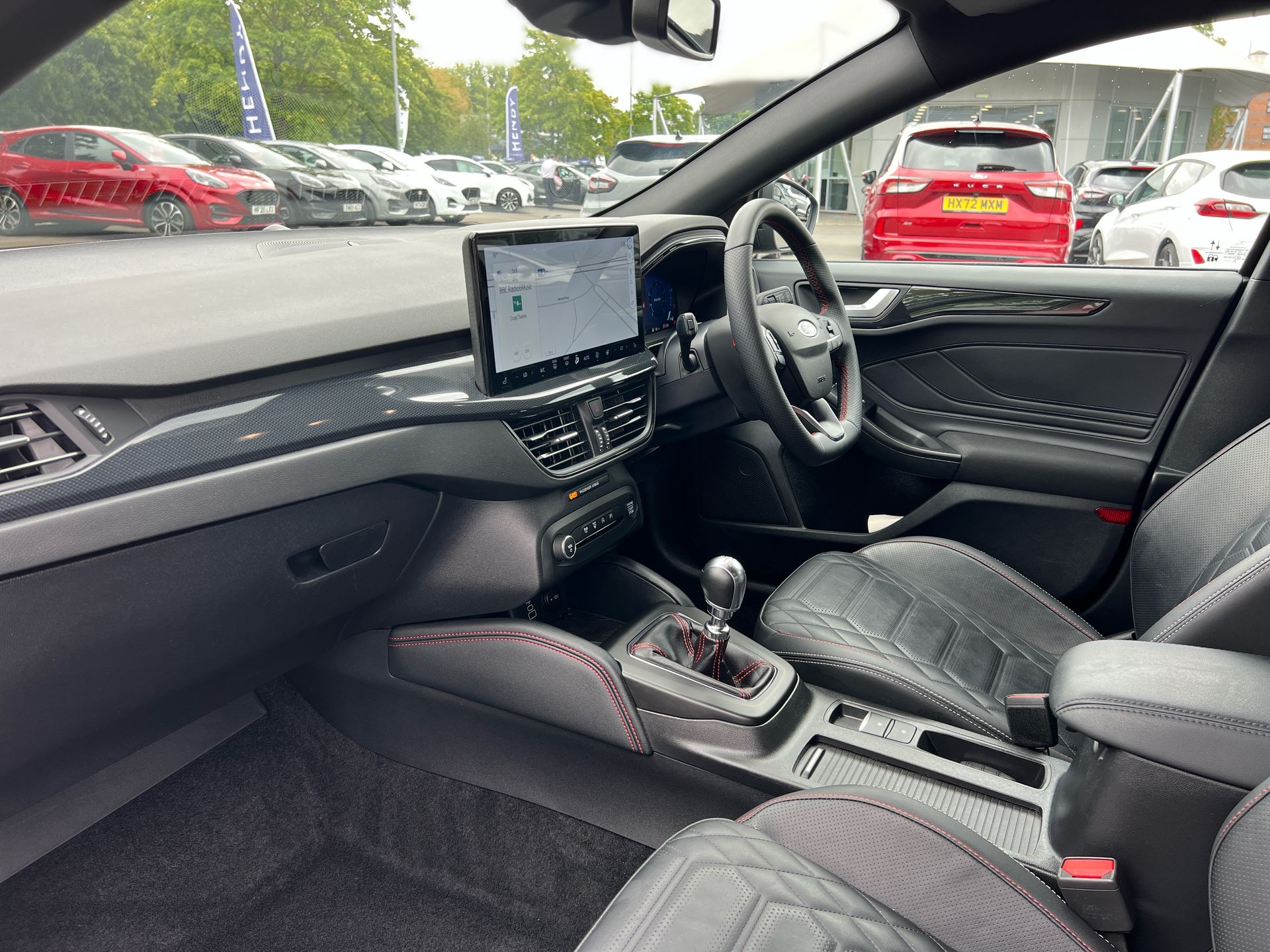 ECOBOOST