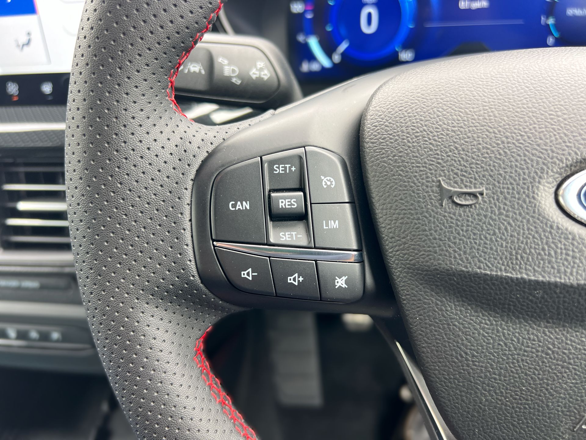 ECOBOOST