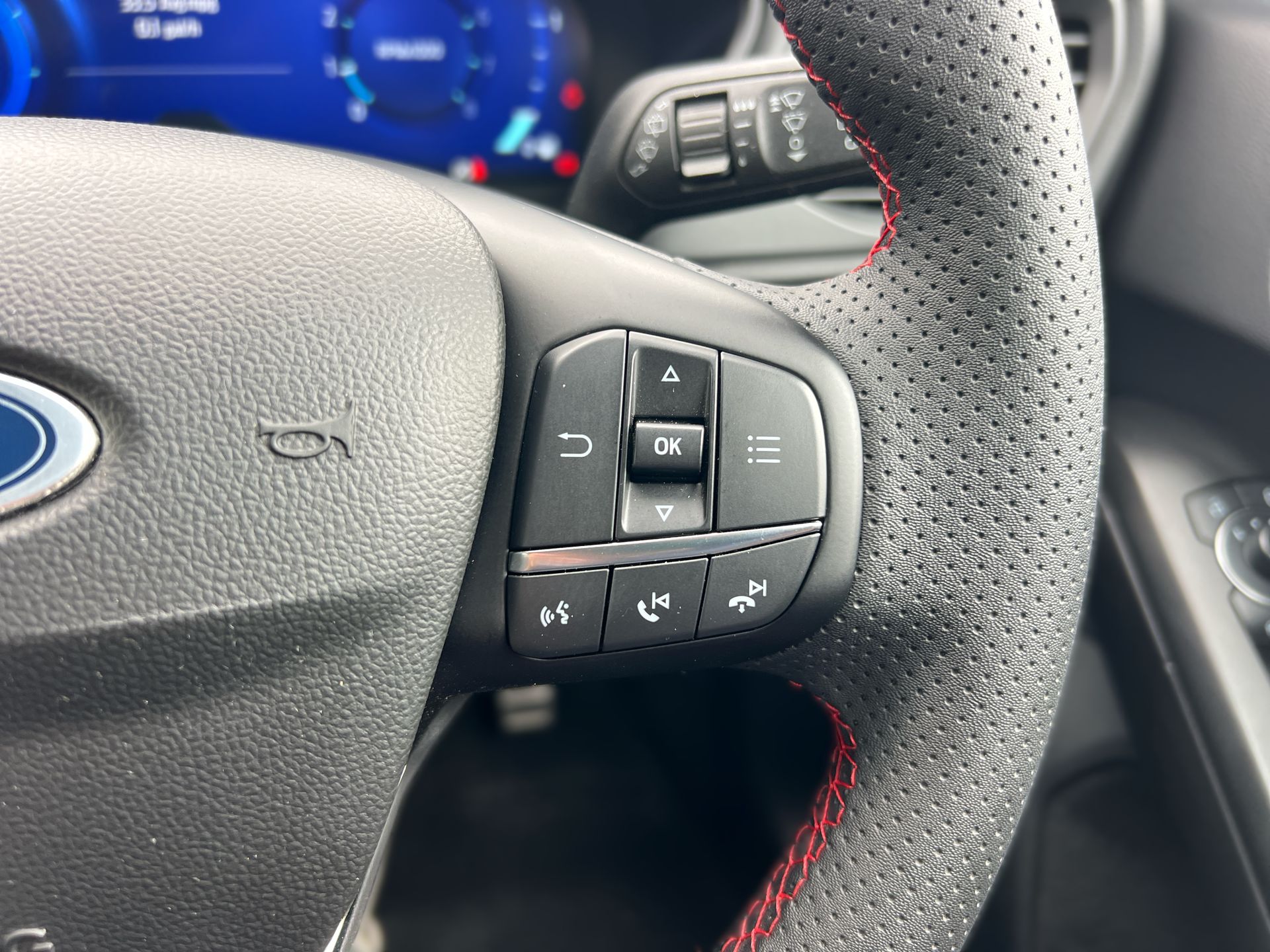 ECOBOOST