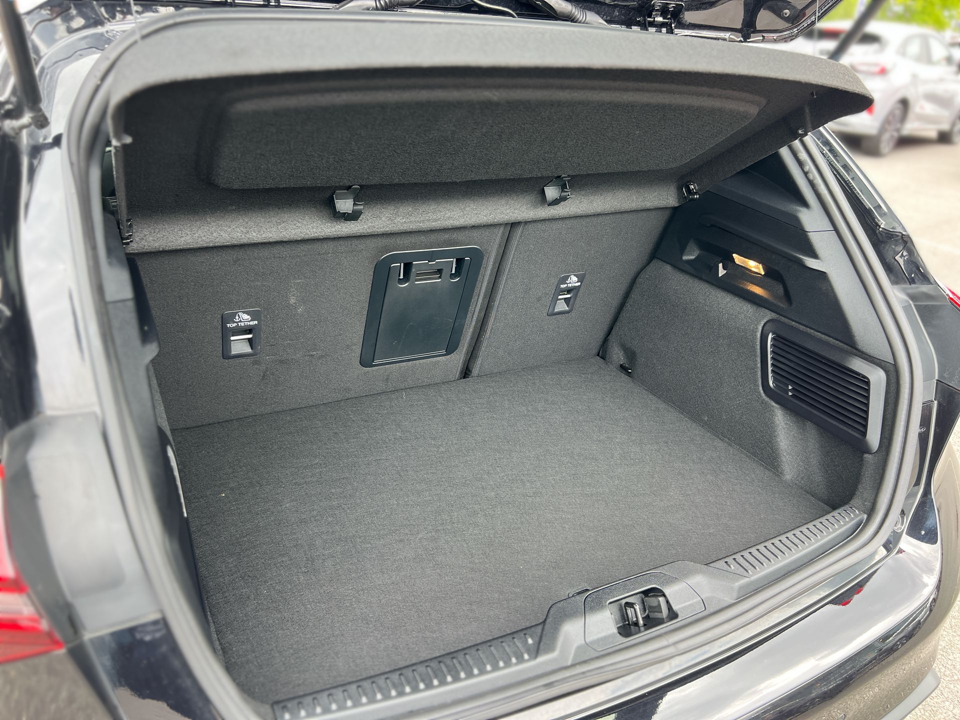 ECOBOOST