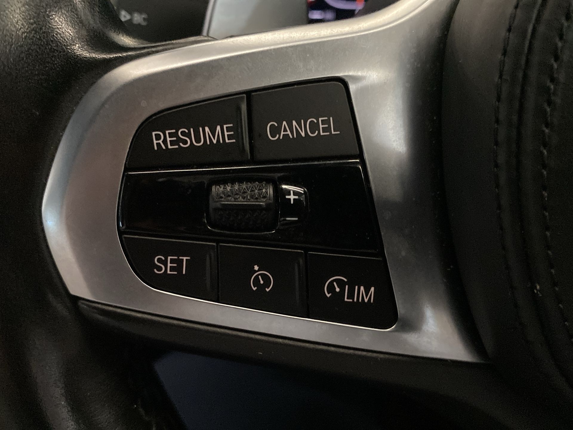 XDRIVE MHT STEP