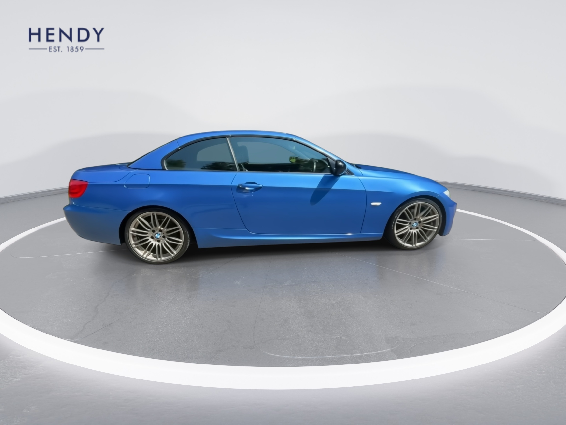 320D