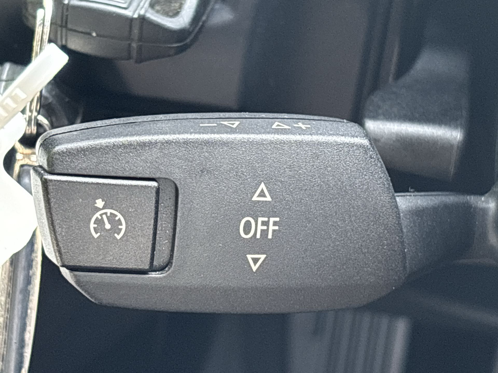 320D