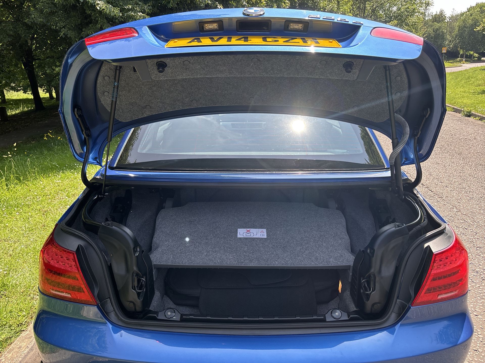 320D