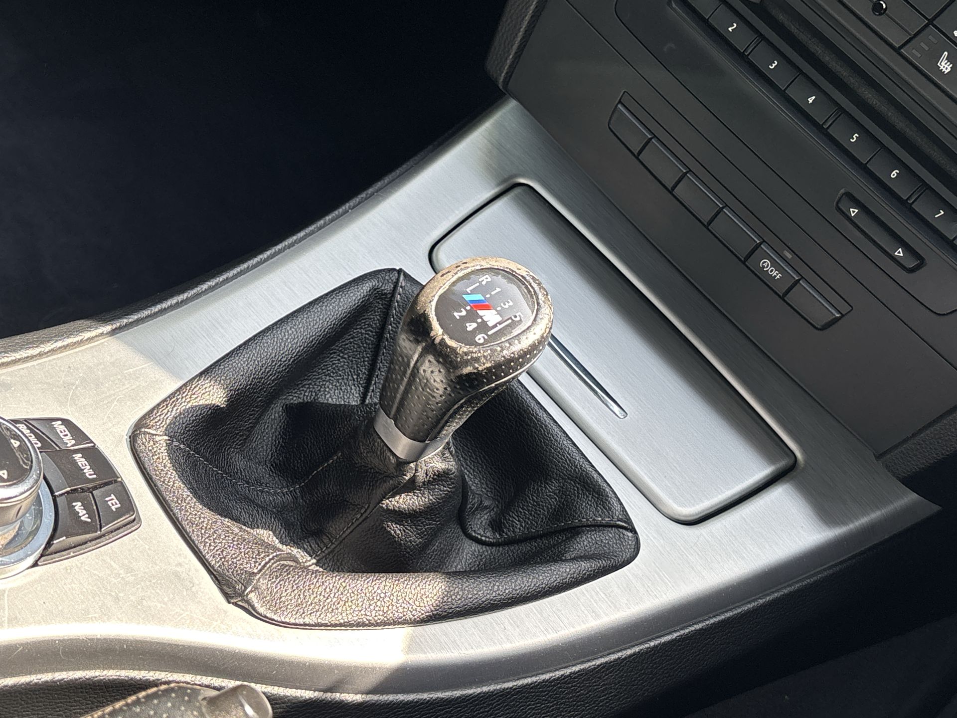 320D