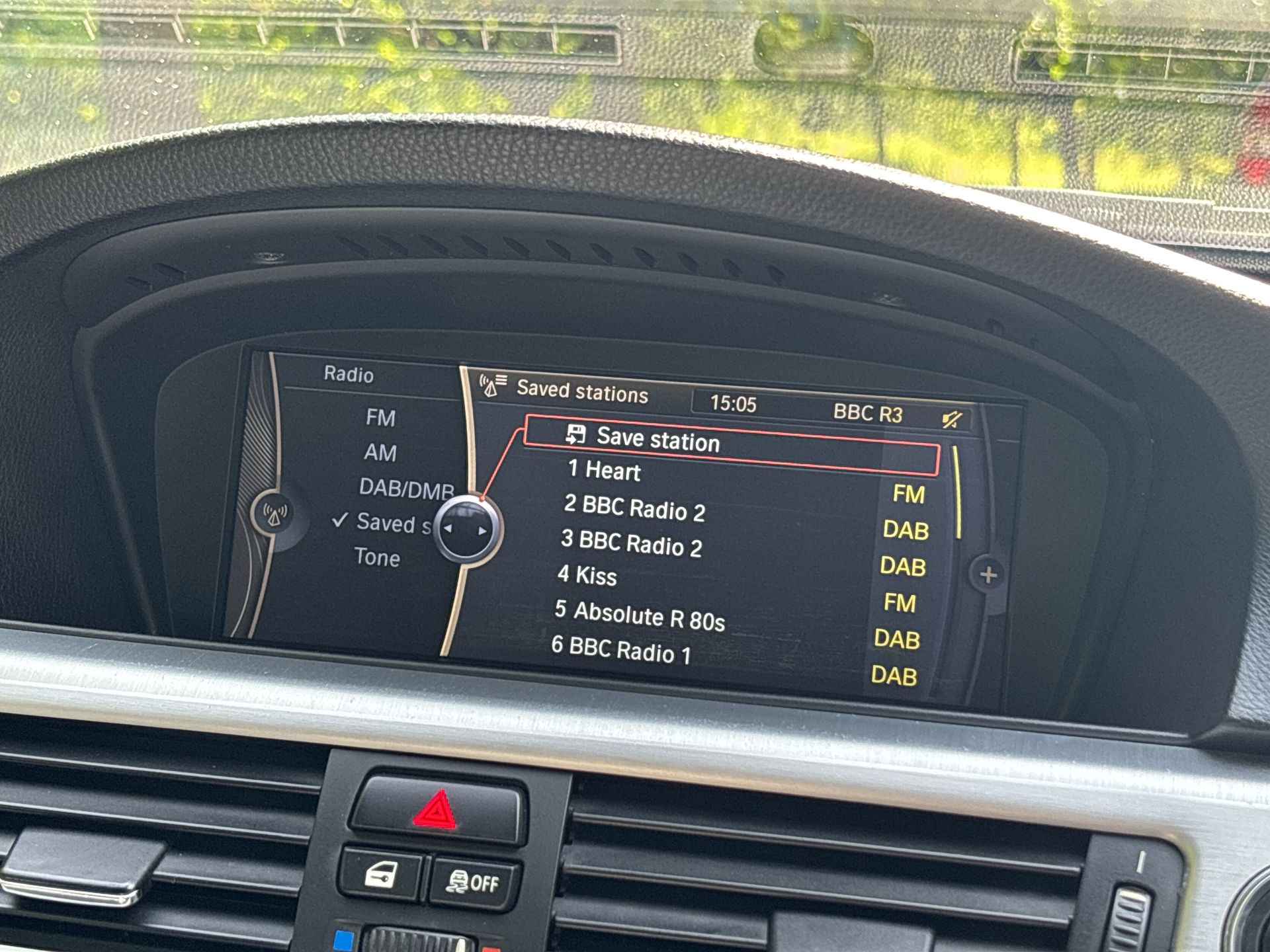 320D