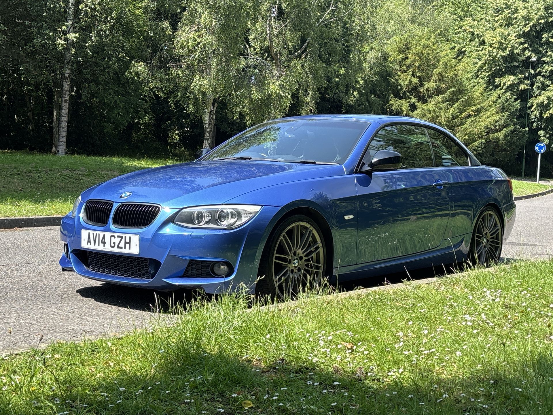 320D