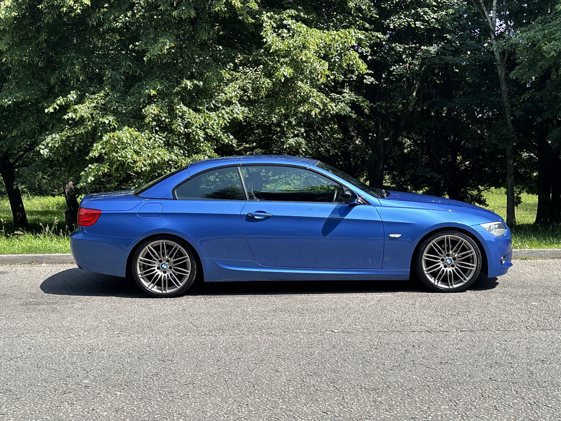 320D