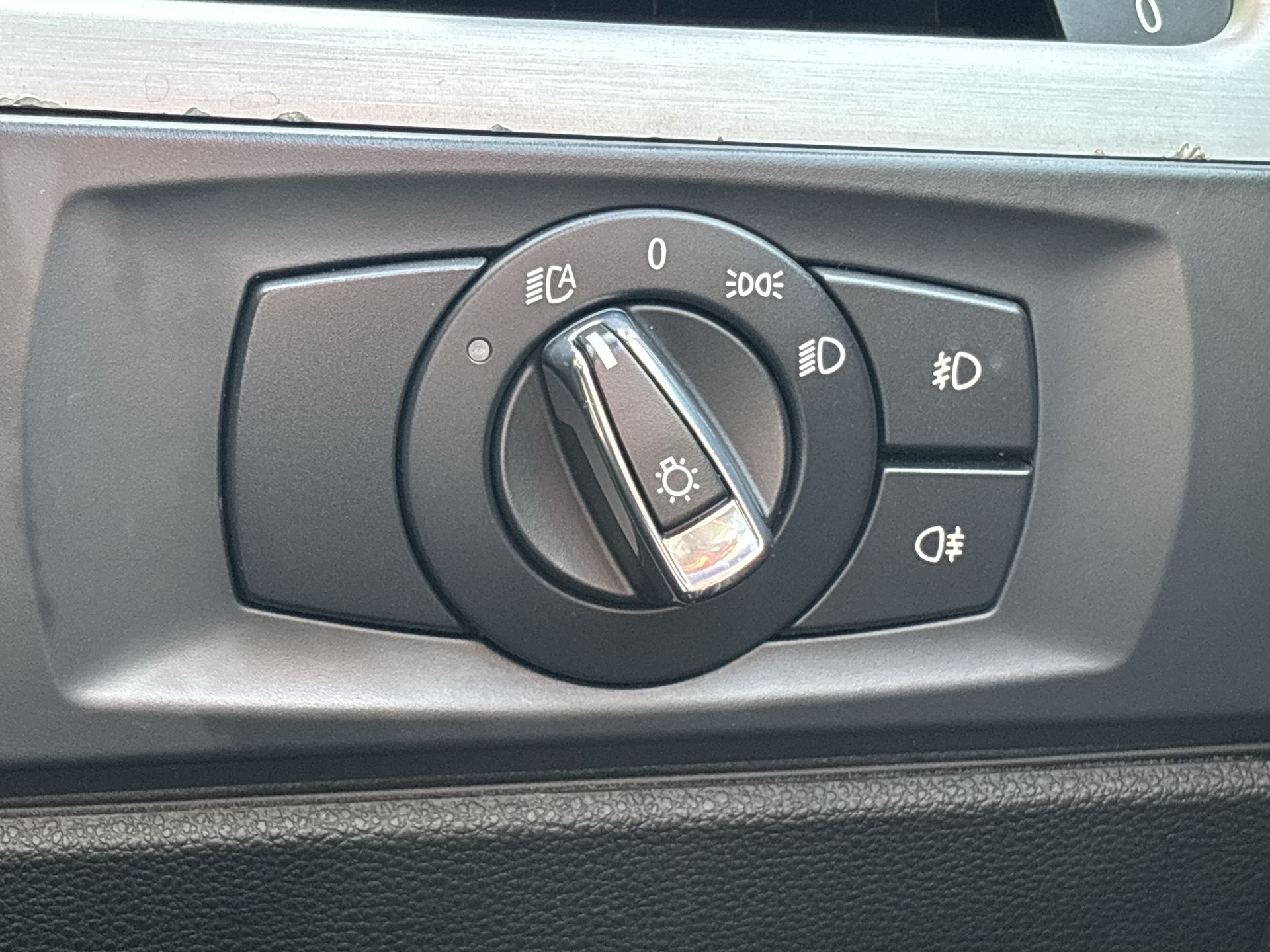 320D
