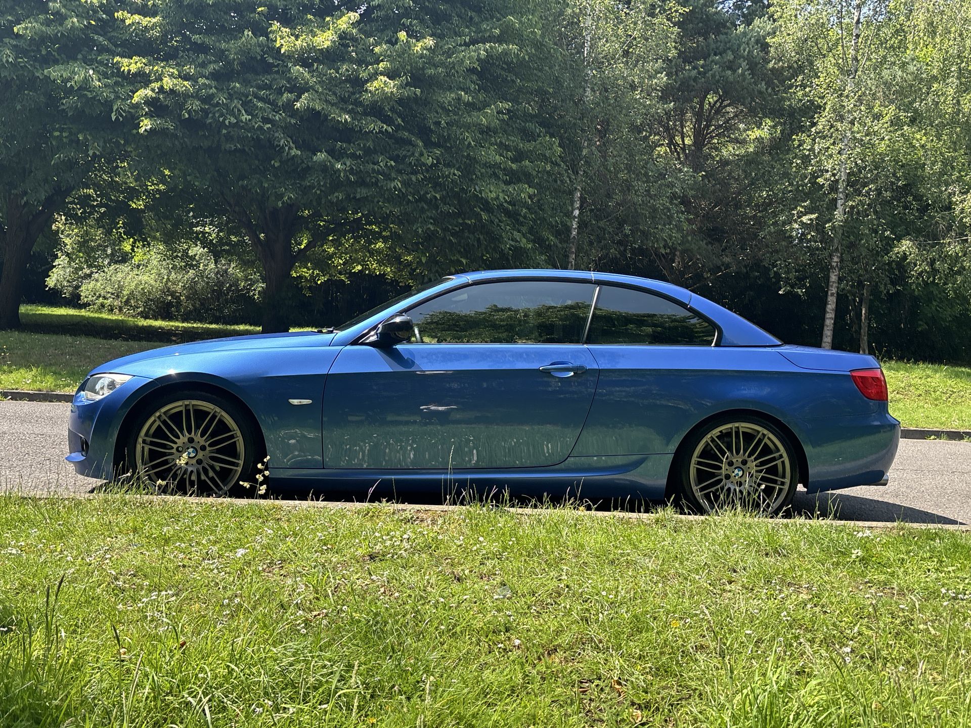 320D