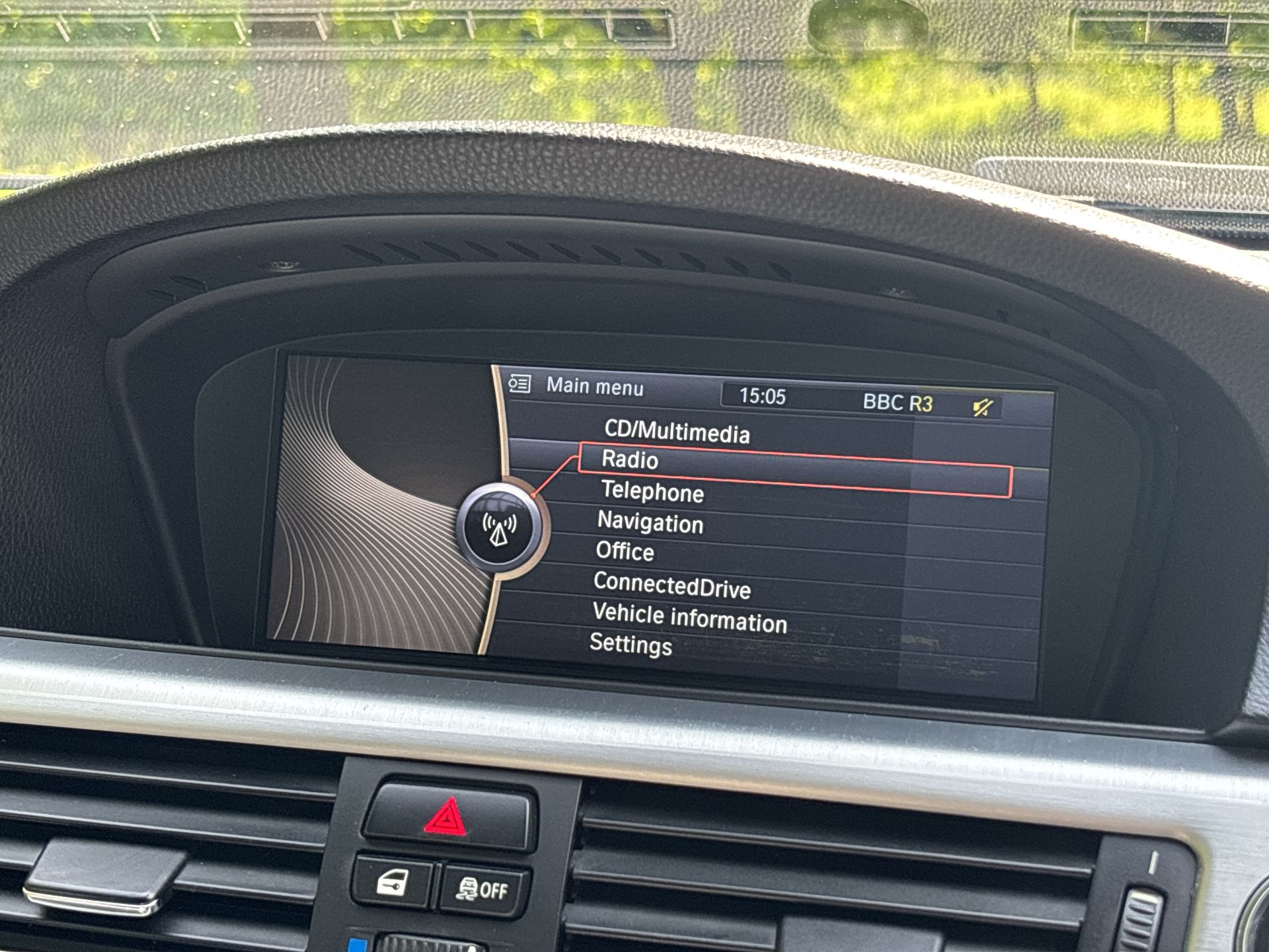 320D