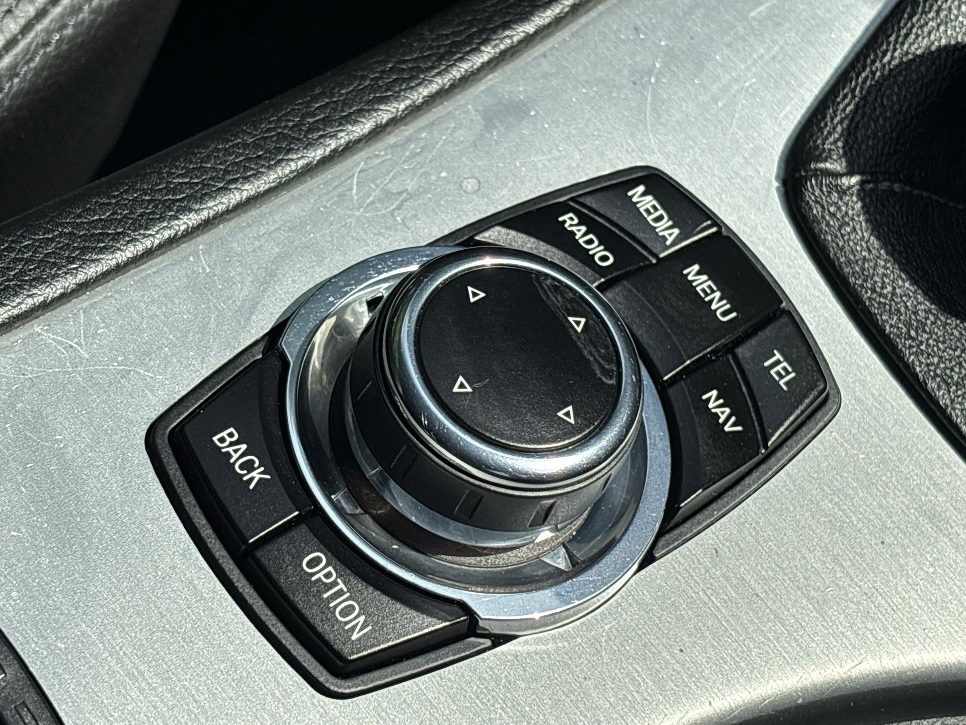 320D