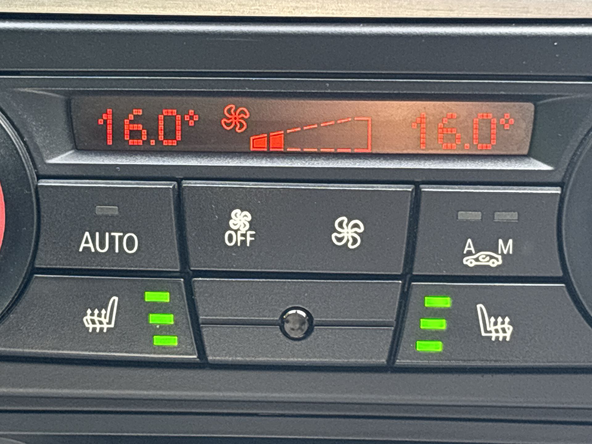 320D