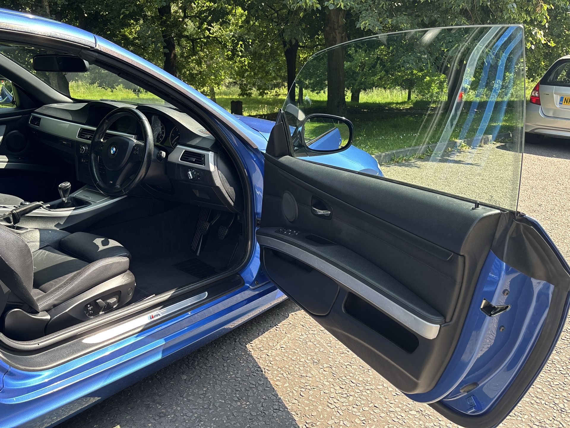 320D