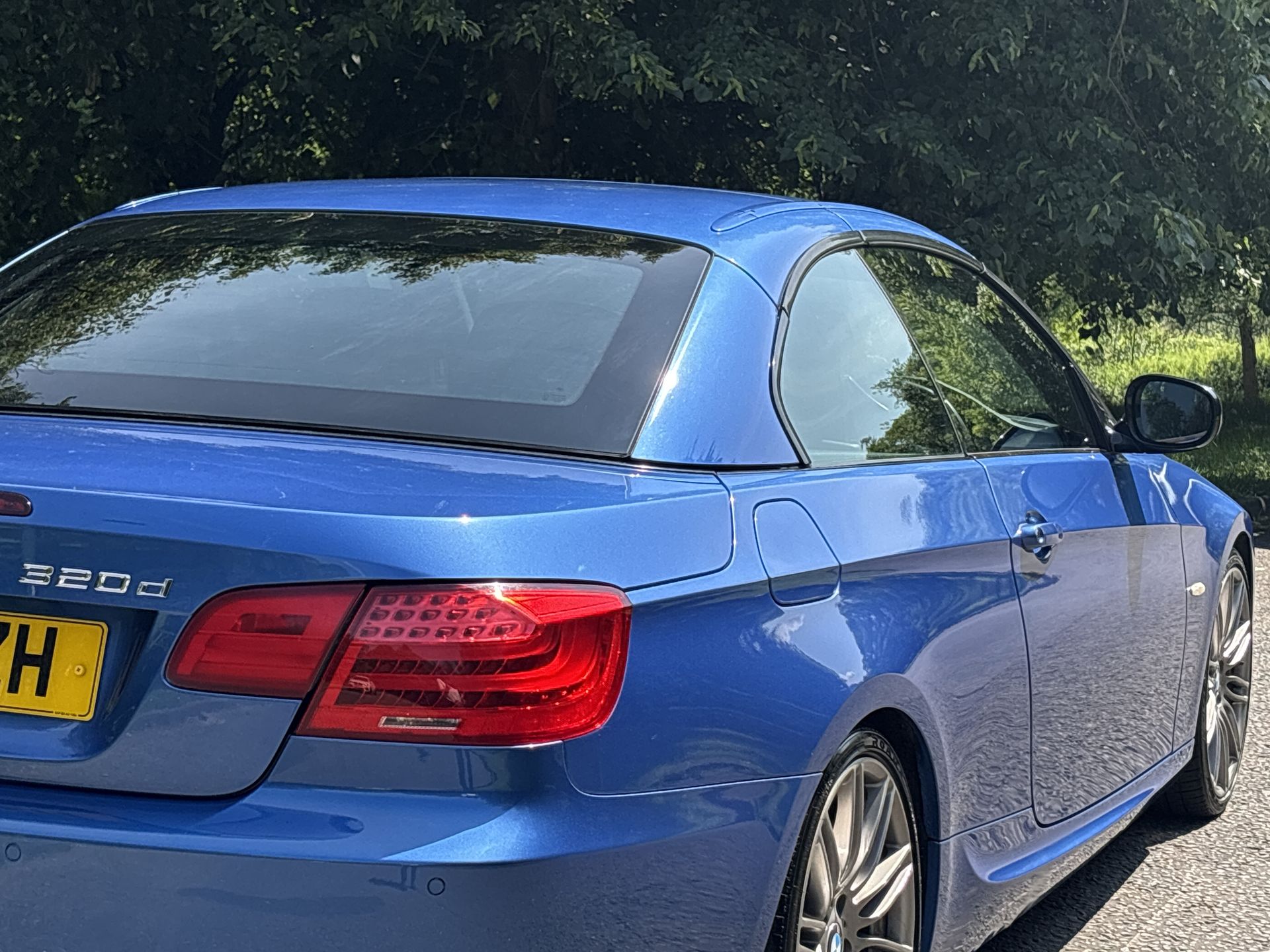 320D