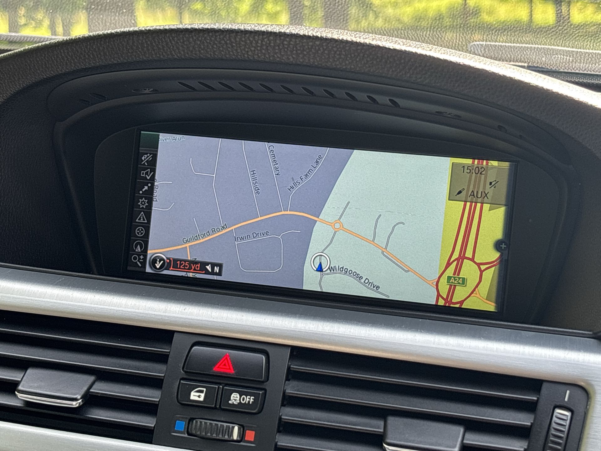 320D