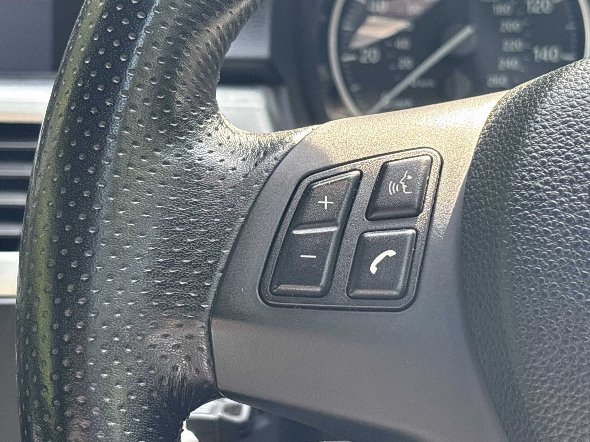 320D