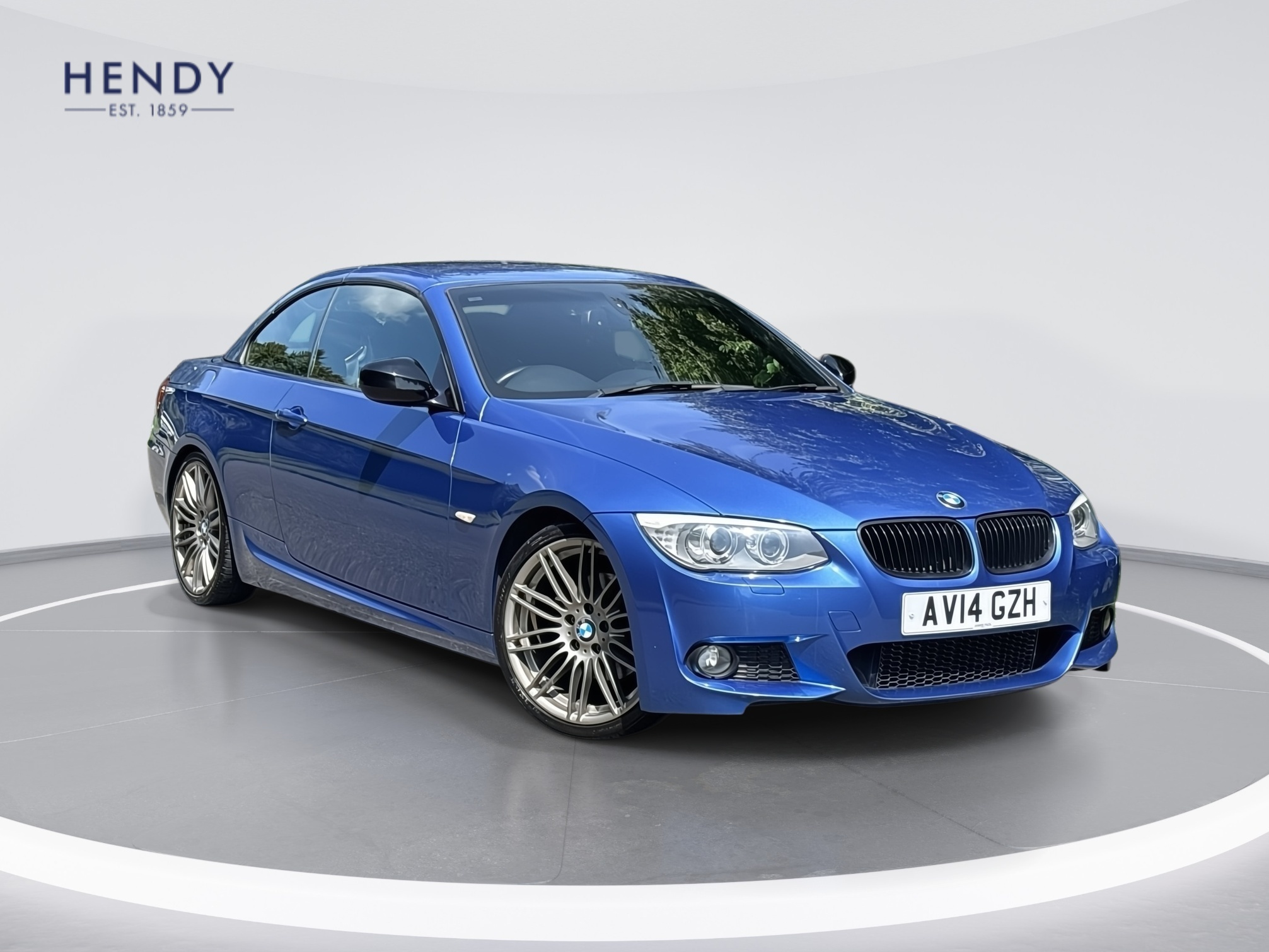 320D