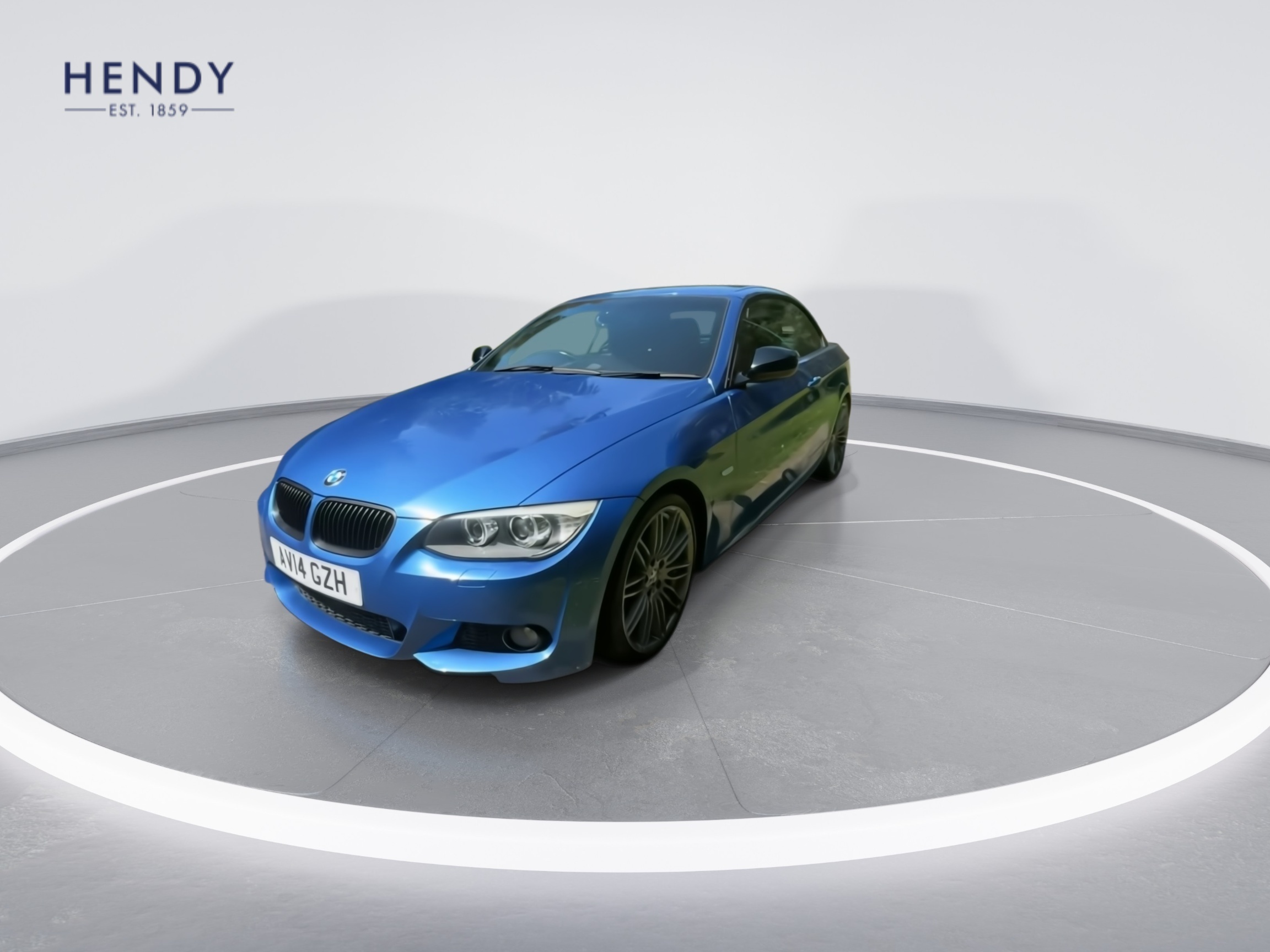 320D