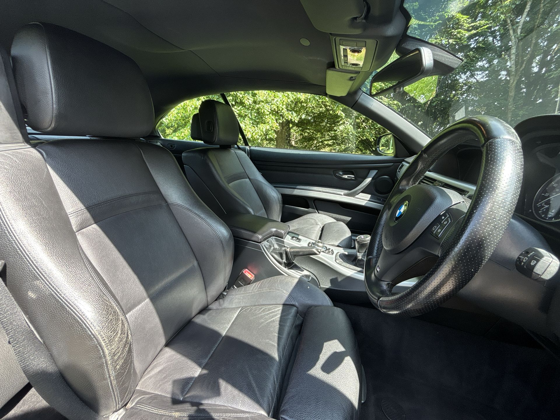 320D