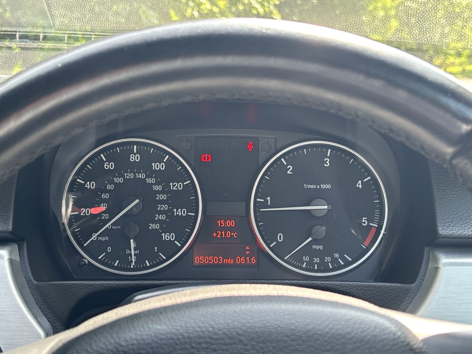 320D