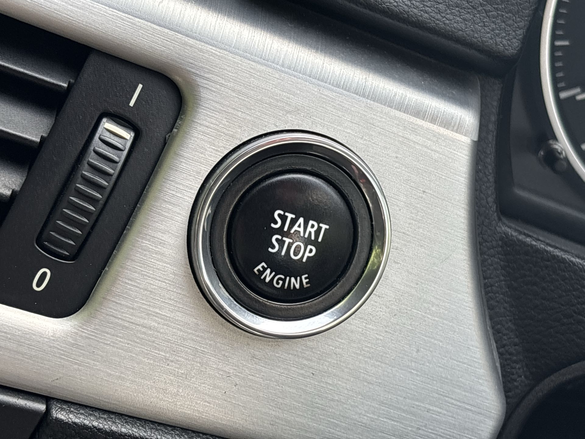 320D