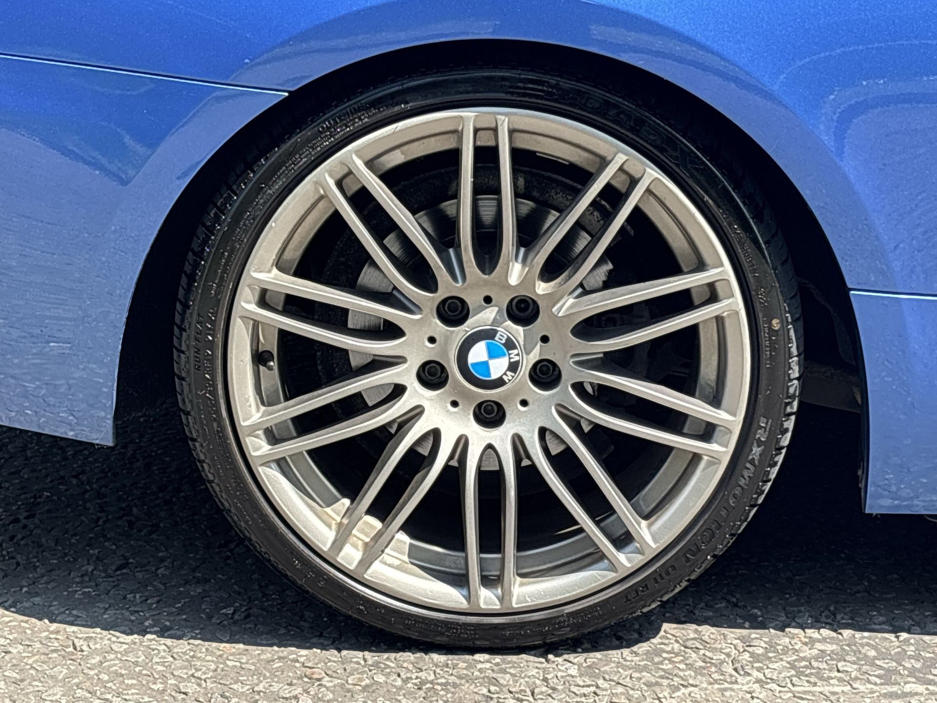 320D