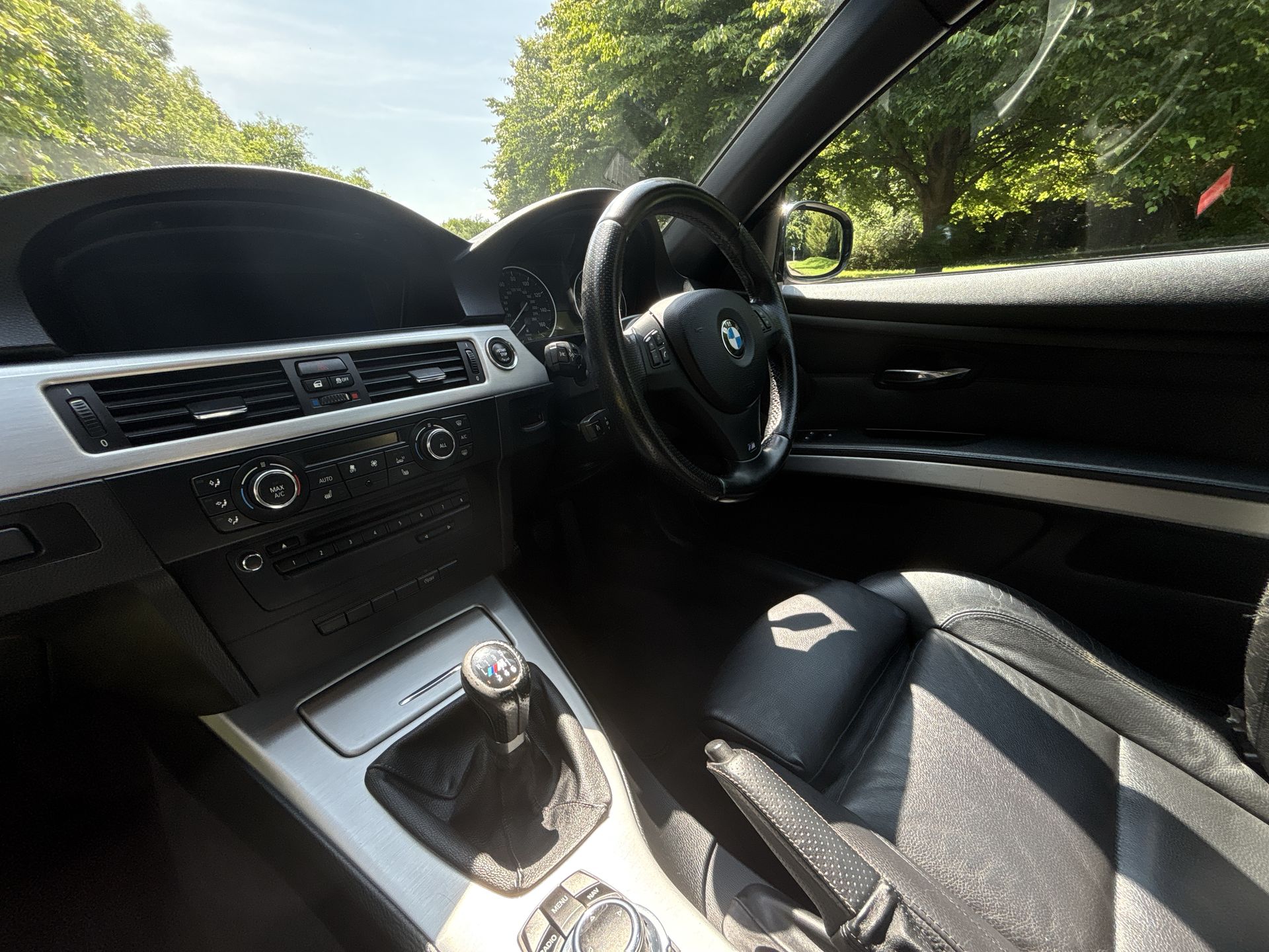 320D