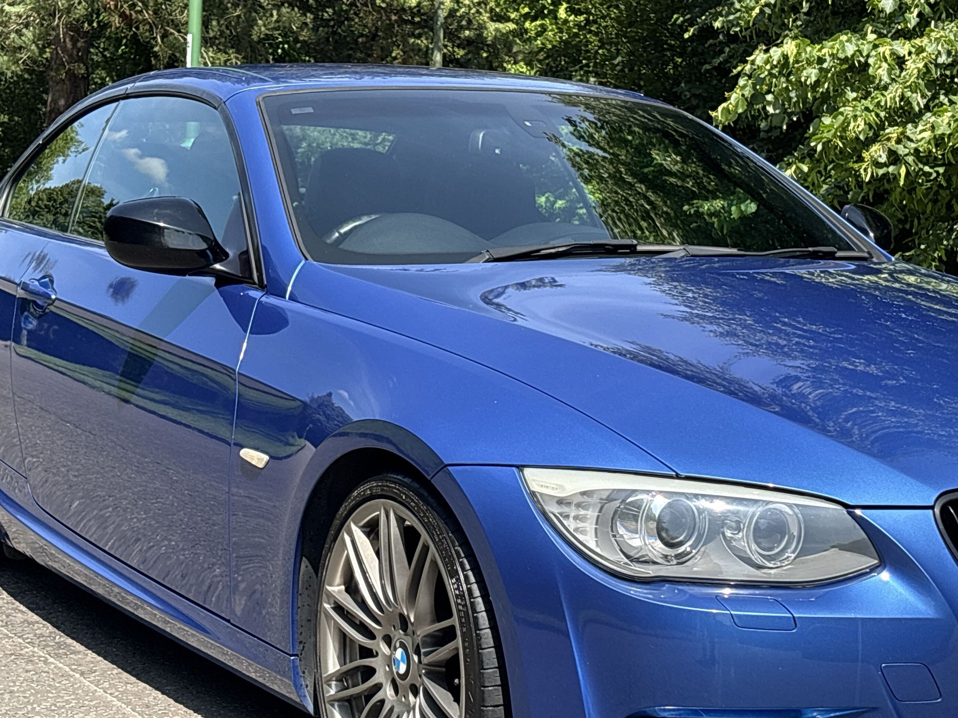 320D