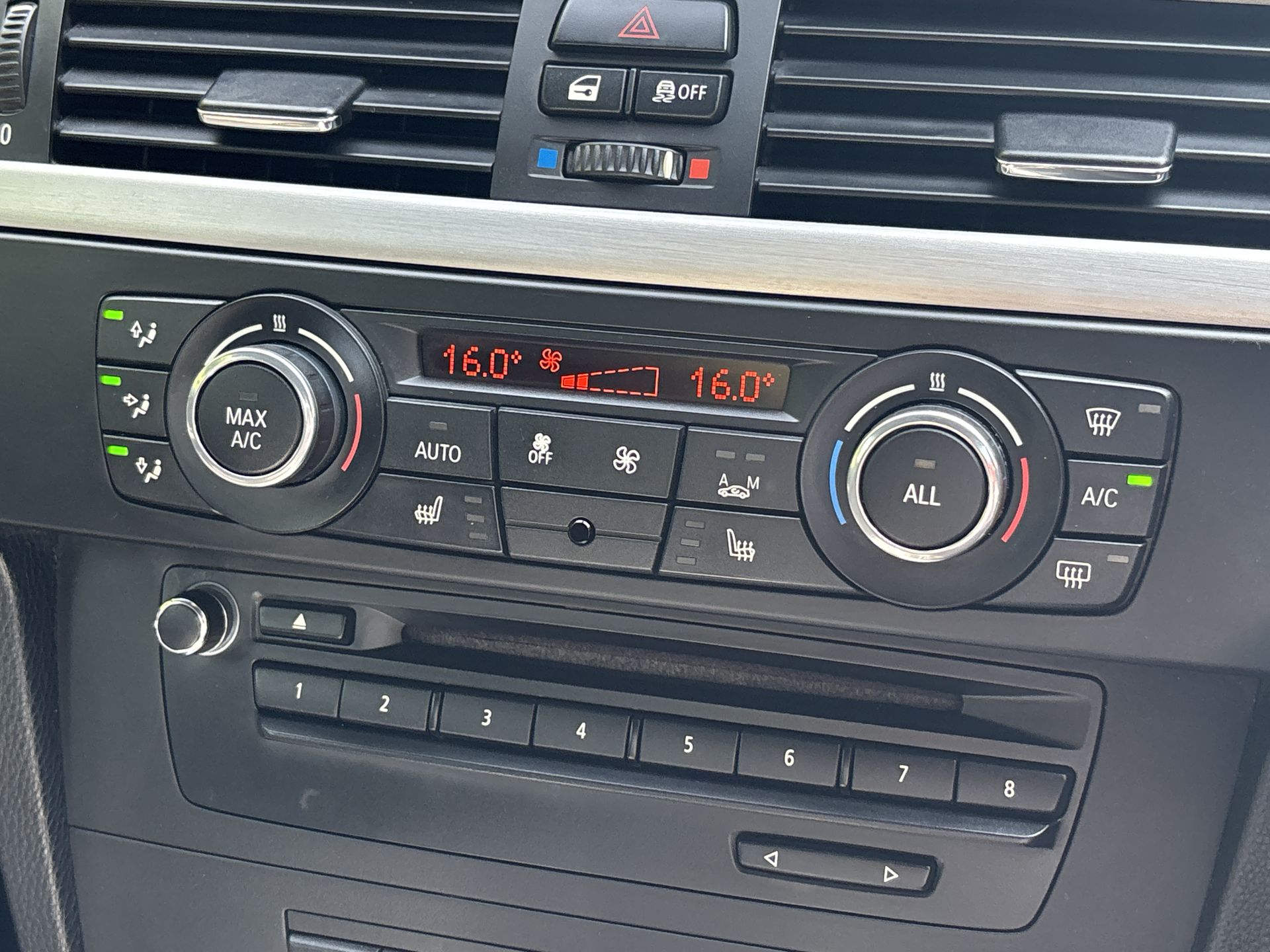 320D